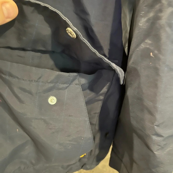 Farrah women’s jacket - Picture 1 of 6